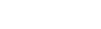 Bijoutier Saint-Ouen-l'Aumône